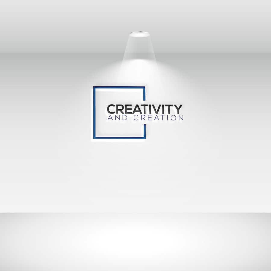 Participación en el concurso Nro.2 para                                                 Creación de un Logo (inmobiliaria) y artes papeleria
                                            