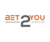 #207 cho Design logo for casino and sport betting website bởi kritive