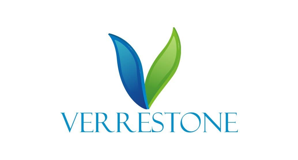 Proposition n°84 du concours                                                 Logo Design for Verrestone
                                            