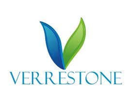 #84 for Logo Design for Verrestone by rohitnav