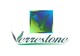 Icône de la proposition n°250 du concours                                                     Logo Design for Verrestone
                                                