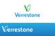 Ảnh thumbnail bài tham dự cuộc thi #65 cho                                                     Logo Design for Verrestone
                                                