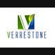 Kilpailutyön #214 pienoiskuva kilpailussa                                                     Logo Design for Verrestone
                                                