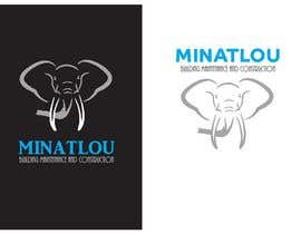 #2 para Design a Logo for - Minatlou por Keynesis
