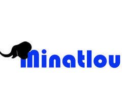 #5 para Design a Logo for - Minatlou por ahmedtanveer998