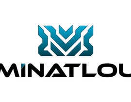 #1 para Design a Logo for - Minatlou por sintegra
