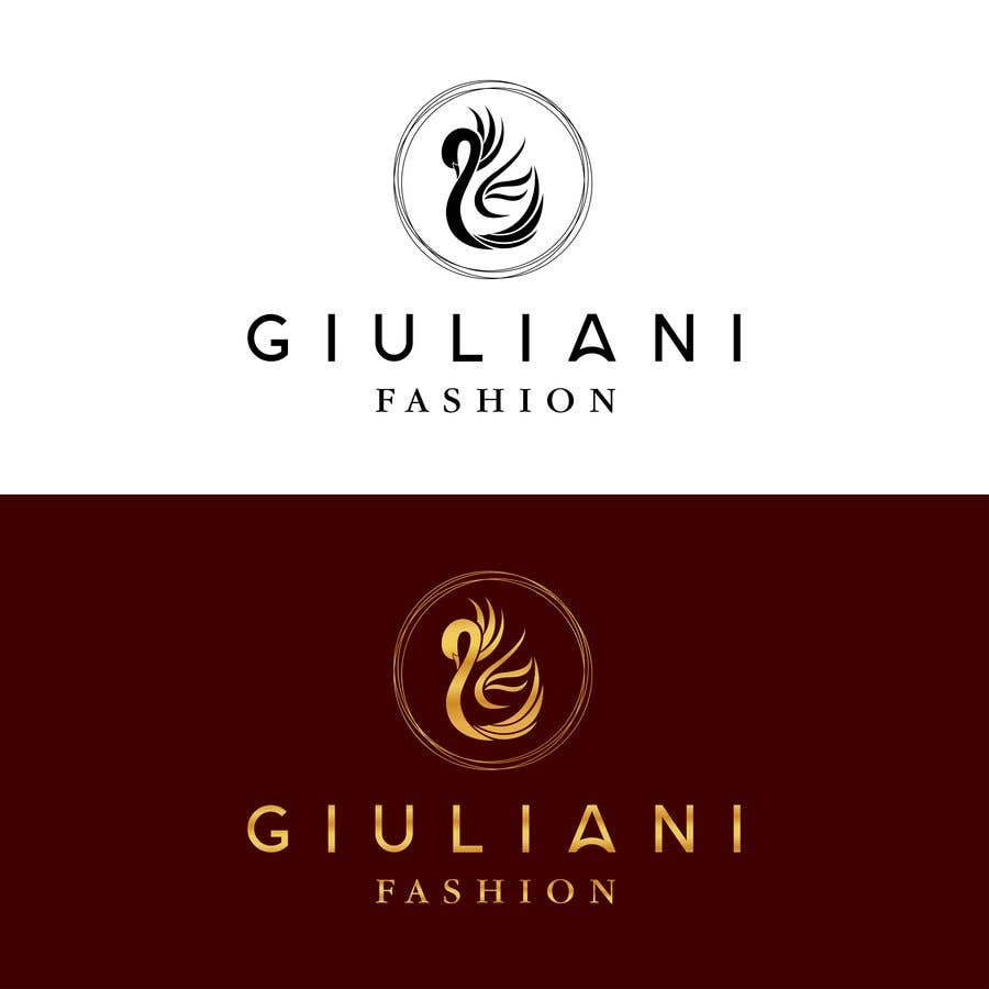 Contest Entry #316 for                                                 Giuliani Products
                                            