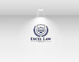 #71 untuk Excel Law Group oleh imran783347