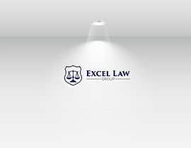#72 untuk Excel Law Group oleh imran783347