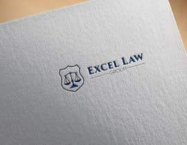 #74 untuk Excel Law Group oleh imran783347