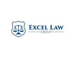 #77 untuk Excel Law Group oleh imran783347