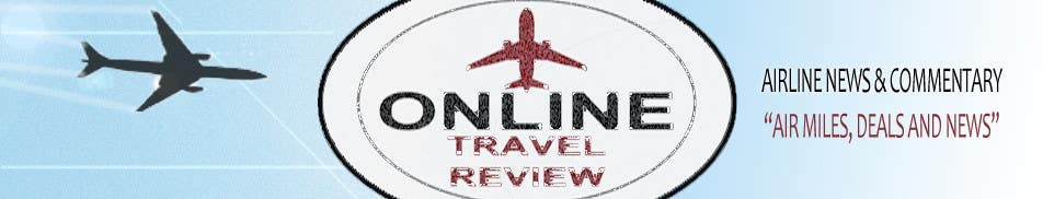 Participación en el concurso Nro.70 para                                                 Create a Site Header for Travel Blog
                                            