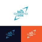 #1485 for logo for leisure boat rental business by ericsatya233
