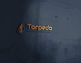 #5 for Need a logo for an oilfield service company by Mannaf1996