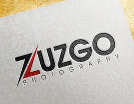 #29 for Photography Logo Design by logotrak