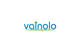 Icône de la proposition n°8 du concours                                                     Logo Design for Vainolo.com
                                                