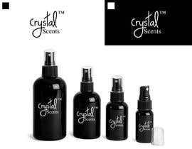 #30 New Logo Design Needed on Packaging for Candles and Sprays részére Prographicwork által