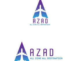 #79 za Create a Travel/Tourism company logo od HohoDesign