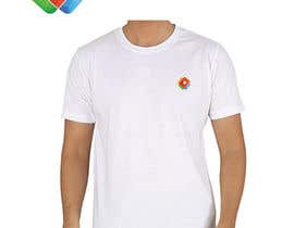 #11 para Create a Logo for Ambroid on Poloshirt por munizasarwat