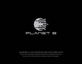 Číslo 135 pro uživatele Planet Logo od uživatele SafeAndQuality