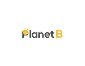 Číslo 122 pro uživatele Planet Logo od uživatele ngraphicgallery