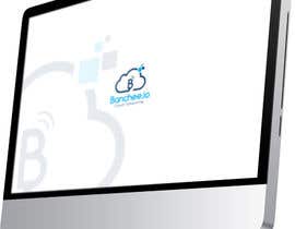 #18 untuk Logo Design for Cloud Company oleh aleksandardesign