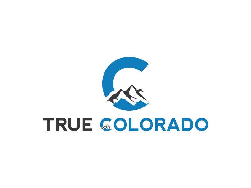 Фрилансер Колорадо. True & co. Freelancer Колорадо. Freelancer Colorado. True cos