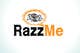
                                                                                                                                    Konkurrenceindlæg #                                                34
                                             billede for                                                 Logo Design for Razz Me
                                            