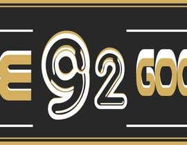 #55 สำหรับ Design a logo โดย zidnamory