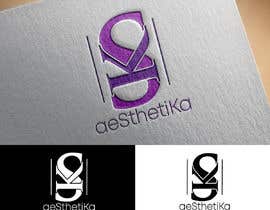 #11 za Logo for lifestyle/music blog! od sunny005
