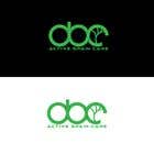 #345 pentru Redesign Logo - DBC de către najuislam535