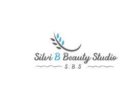 #66 สำหรับ Looking for name and logo for beauty studio โดย hab80163