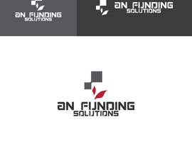 #73 for AN FUNDING SOLUTIONS by athenaagyz