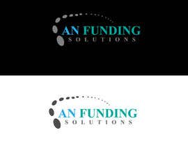 #80 for AN FUNDING SOLUTIONS by AhamedSani