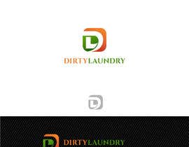 faruqhossain3600님에 의한 Logo For Laundry Mat을(를) 위한 #206