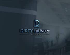#200 for Logo For Laundry Mat by nazzasi69