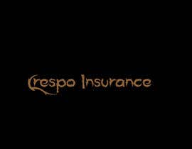 #265 for Insurance Company Logo af mosaddek909