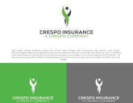 #260 for Insurance Company Logo af hyder5910