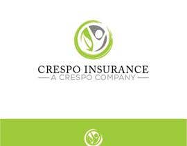 #262 for Insurance Company Logo af hyder5910