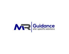 #183 for Logo design, radiation therapy consulting af MdTareqRahman1