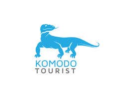 #77 for Design me a logo for tourist company by aminulislamsumo5