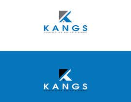 #7 for Creative Logo Design for Construction / Development company by MehtabAlam81