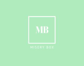 #2 for Design  Mistery Box by ERIENNN