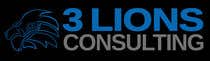 #113 untuk need a logo for a consulting company oleh adelheid574803