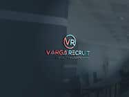 #82 for Logo Design for Recruiting Company by zitukb99