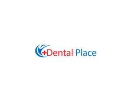 #164 untuk Logo for Dental Practice oleh naimmonsi12