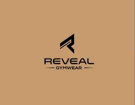 #538 for Clothing brand logo by Shakil361859