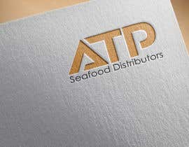 #74 för ATP Seafood Distributors av salinaakhter0000