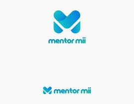 #2 Mentor Mii (MentorMii.com) logo részére razvanferariu által