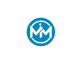 #49 Mentor Mii (MentorMii.com) logo részére Greenwaber által